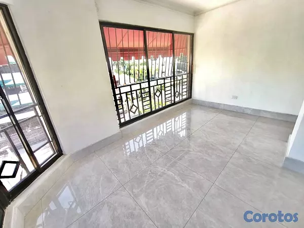 apartamentos - Apartamento en Venta el Millón  7