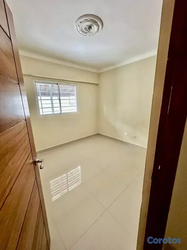 apartamentos - Apartamento en Venta el Millón  10