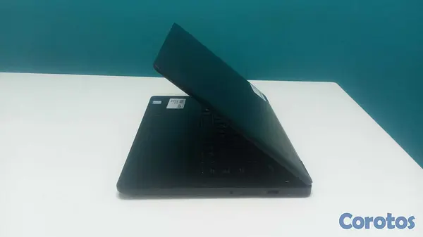 computadoras y laptops - Laptop, Dell Latitude E7470 /6th Gen, Intel Core i 4