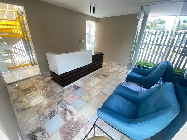 apartamentos - Vendo Apartamento Nuevo en Evaristo Morales 6