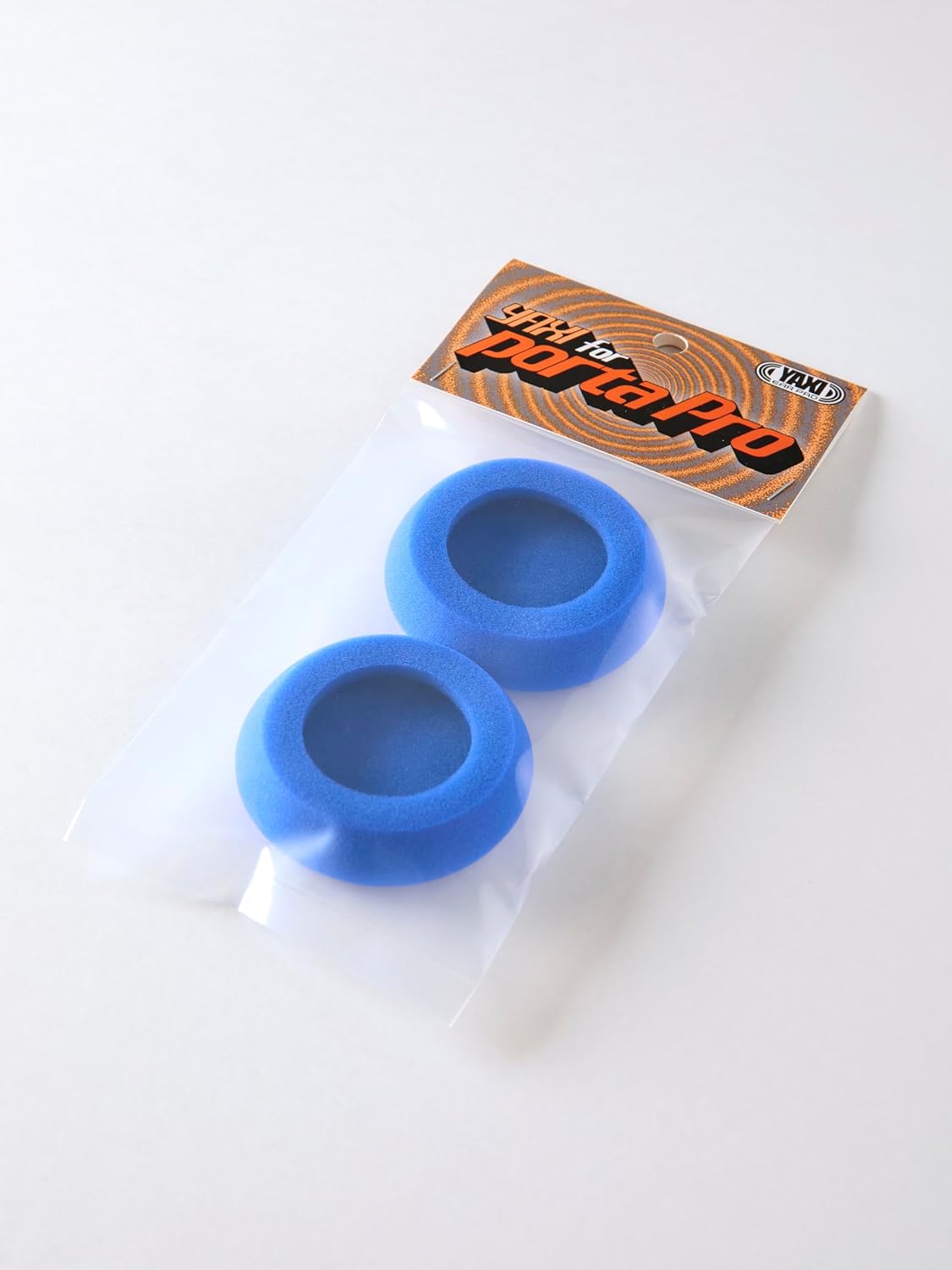 camaras y audio - Almohadillas Yaxi Pads para auriculares Koss Porta Pro, KSC75, KPH40 y KPH30  3