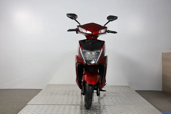 motores y pasolas - PASOLA ELECTRIC ZP 3