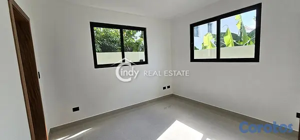 apartamentos - Apartamentos de 99 M2, 2 Habitaciones, 2 Baños, Te 5