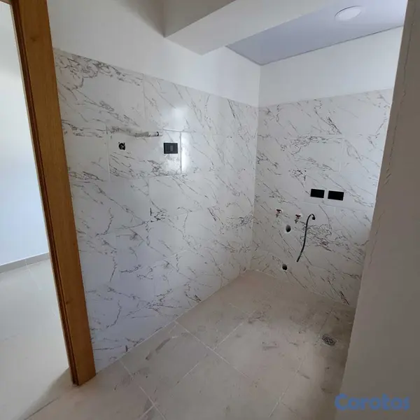 apartamentos - Venta de Apartamento en Los Restauradores – Seguridad y Confort 13