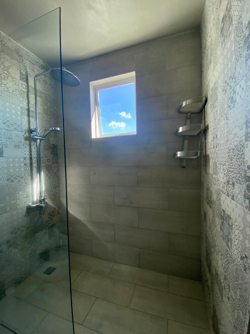 apartamentos - Apartamento en Bella Vista de 3 habitaciones  6