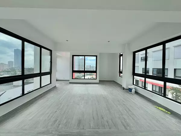 apartamentos - Apartamento Nuevo en Venta LOS CACICAZGOS  2