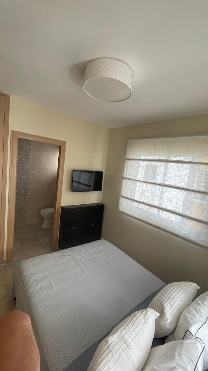 apartamentos - PROYECTO DE APARTAMENTOS NUEVOS CARRETERA MELLA  9