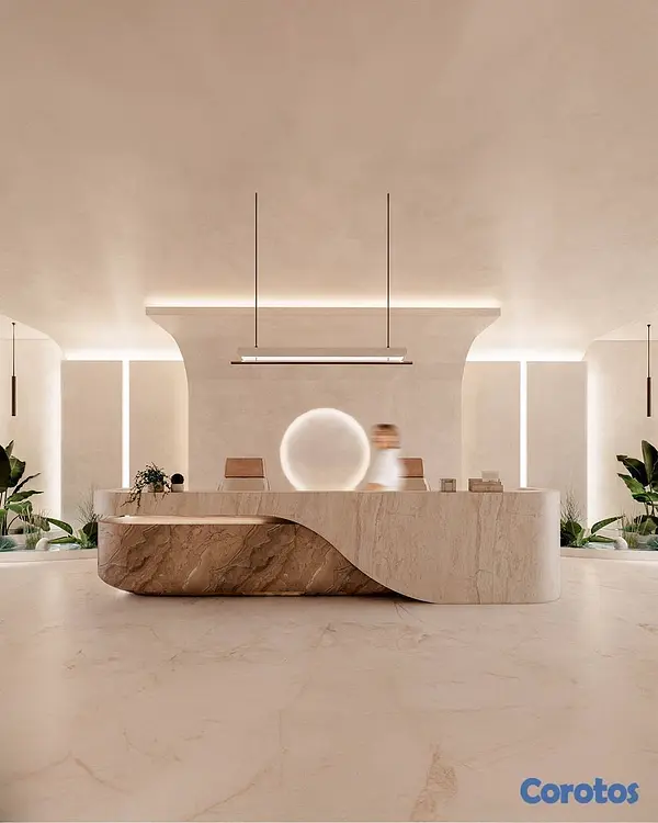 apartamentos - ¡INVERSIONISTAS ATENCIÓN AQUÍ!🤩😍  ¡Exclusivo proye 1