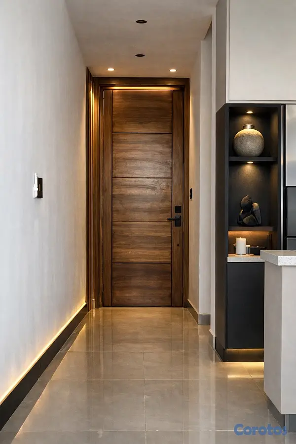 construccion e industrial - Diseño y decoración de interiores, hogar, negocios 8