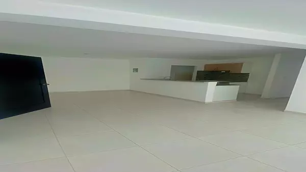 apartamentos - VENDO APARTAMENTO LISTO EN LA ROMANA 7