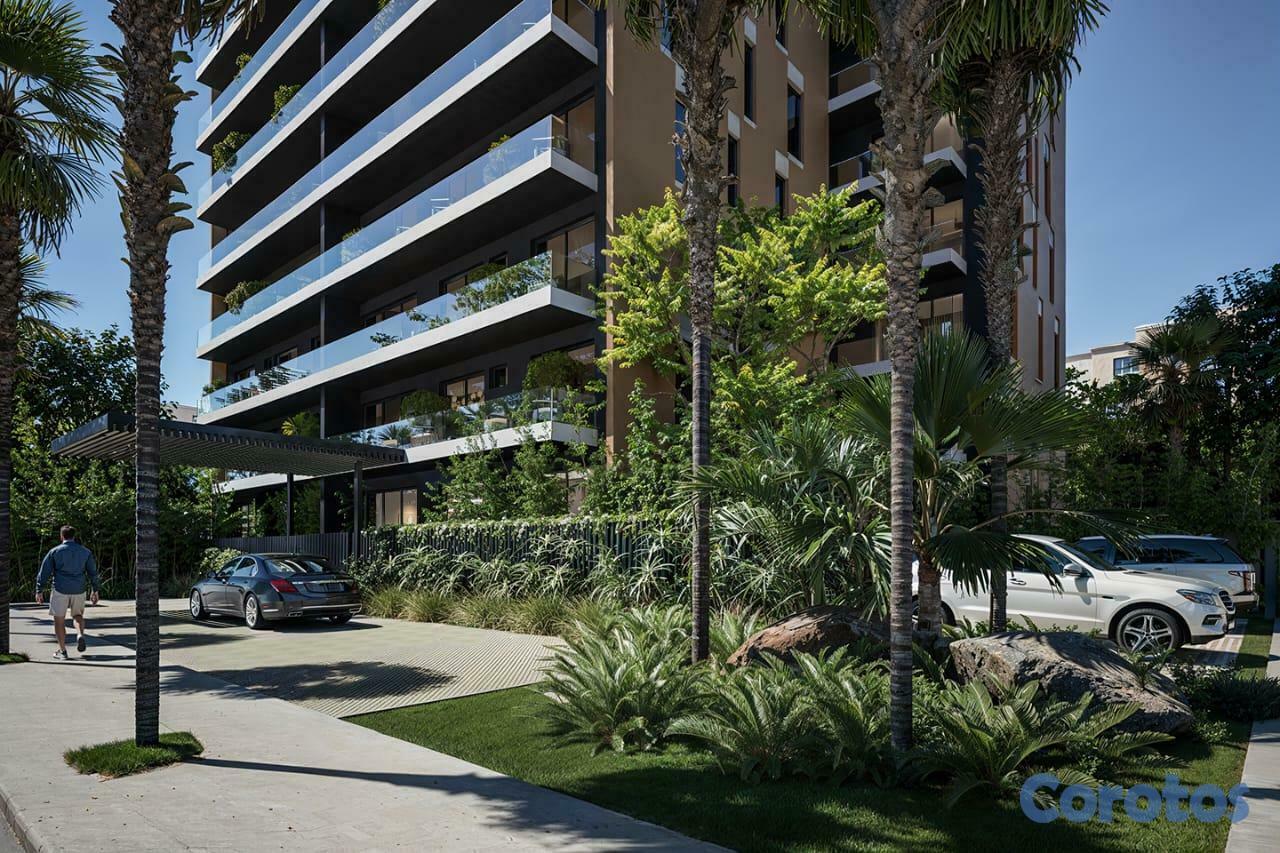 apartamentos - Espectacular apartamentos en zona monumental 2