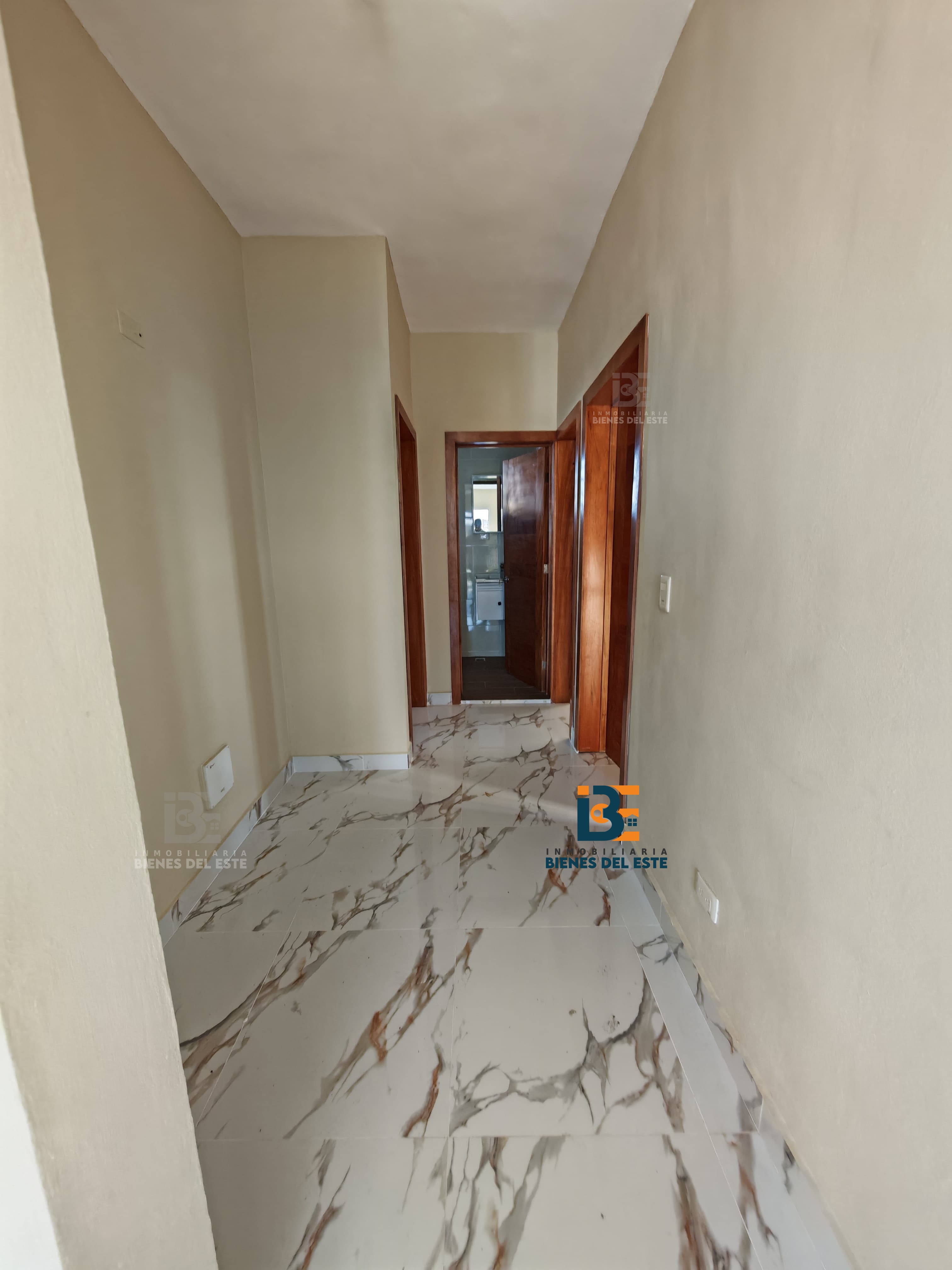 apartamentos - Se Alquila NUEVO Apartamento con exclusivo. 9