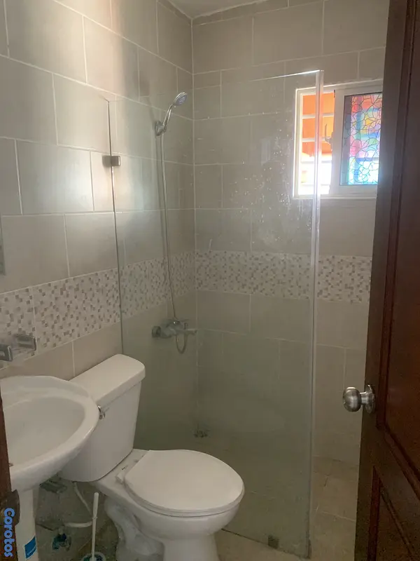 apartamentos - APTO. EN VENTA, RESIDENCIAL FILADELFIA V 4