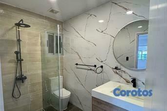 apartamentos - Venta en Piantini 8