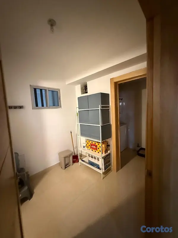 apartamentos - venta apartamento-independencia  2