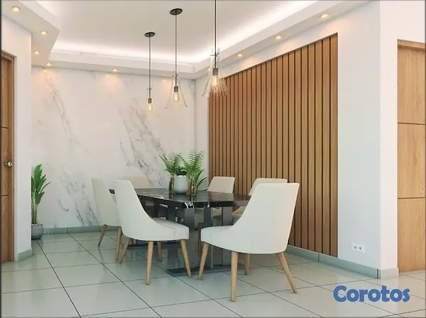 apartamentos - apartamentos en jardines del sur a pocos minutos polígono central 3