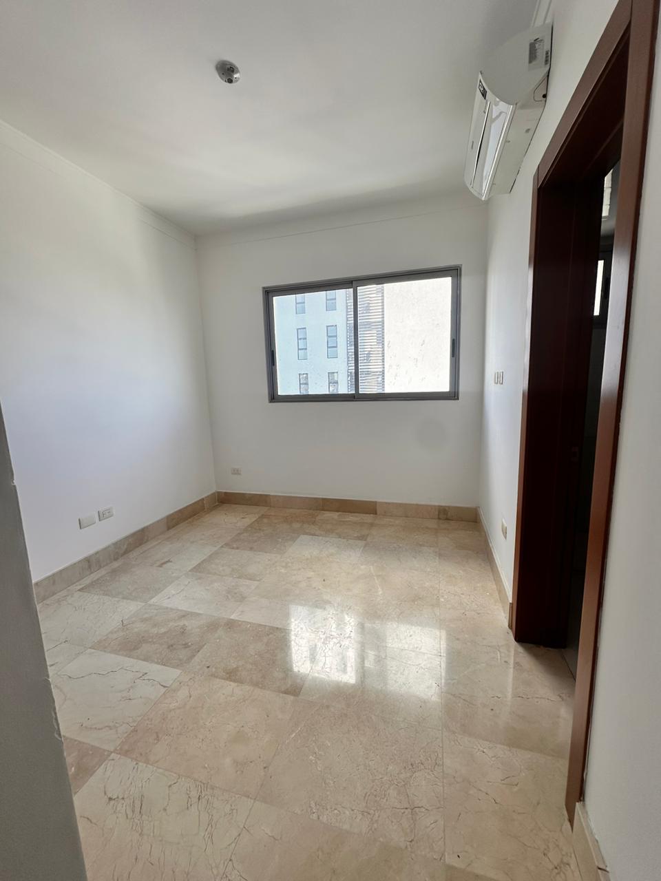 apartamentos - Precioso Apartamento de Venta en La Esmeralda  1