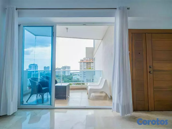 apartamentos - Apartamento en la esperrilla 4