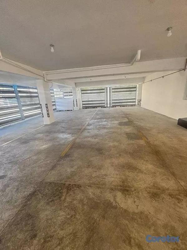 apartamentos - vendo aparta en Ralma  2