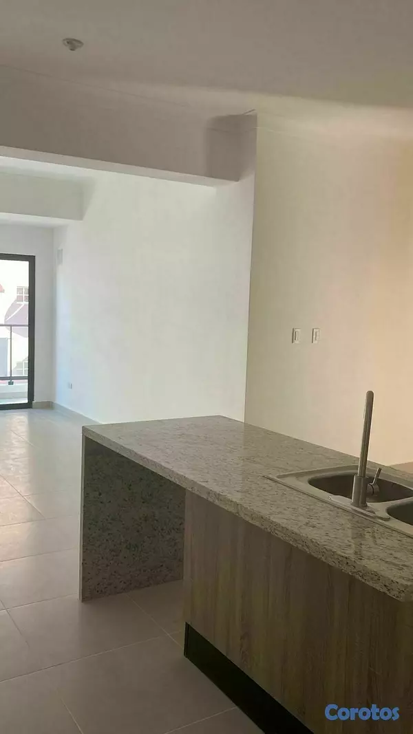 apartamentos - Apartamento en venta en Torre Bella Vista 2