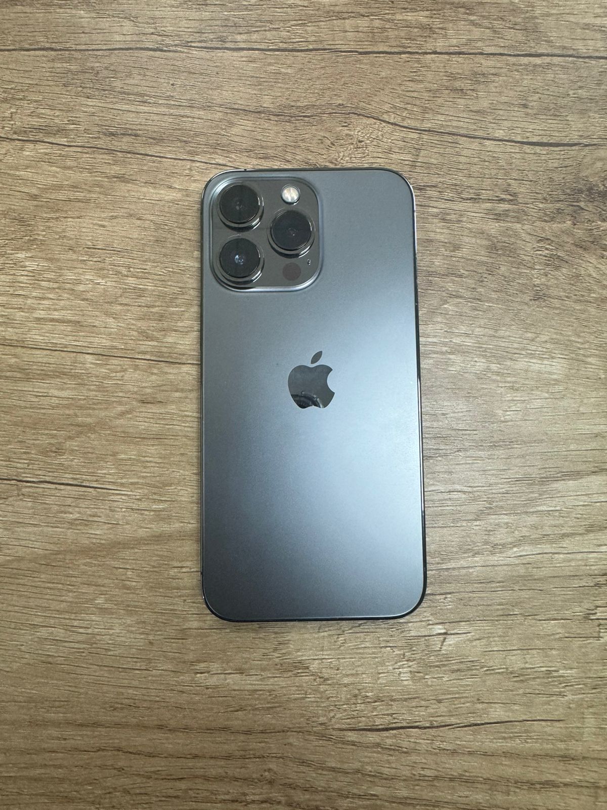 celulares y tabletas - OFERTA IPHONE 13 PRO 128GB COMO DESBLOQUEO FACTORY 4