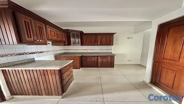 apartamentos - Apartamento en El Millón 8