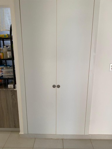 apartamentos - *Vendo apartamento en Palmera del Este**Ciudad Juan Bosch*3 Habitaciones 8