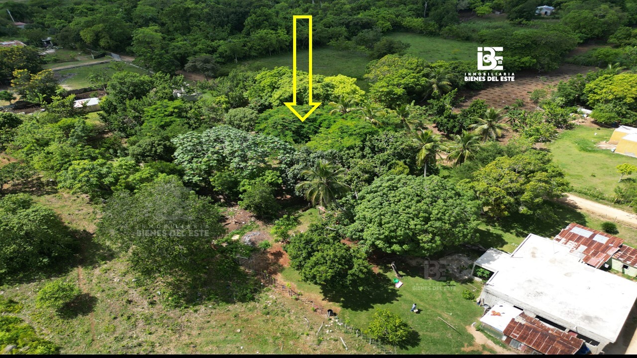 solares y terrenos - Se Vende 3.3 Tareas en Ramon Santana 3