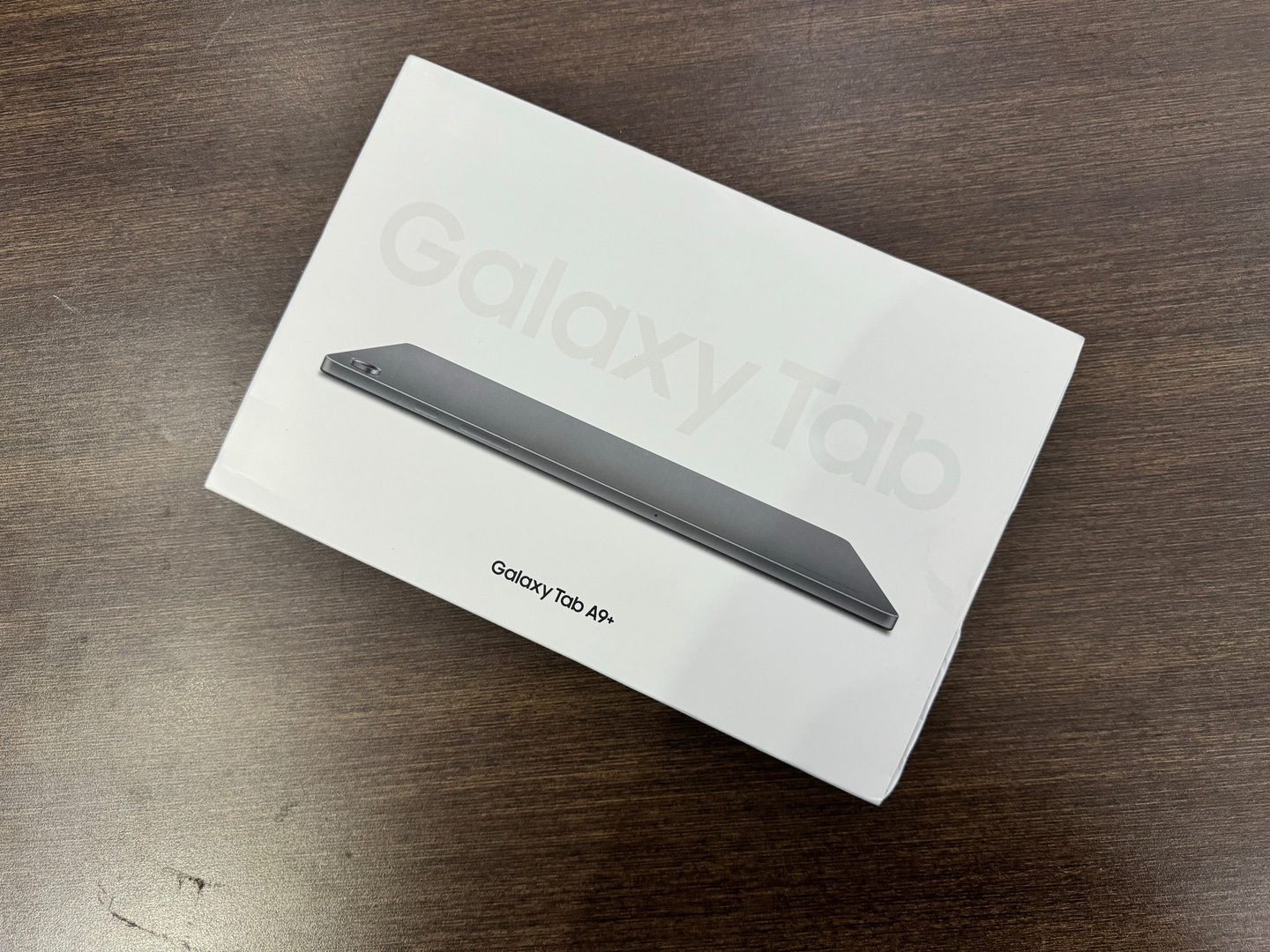 celulares y tabletas - Tablet Galaxy TAB A9 + 128GB Nueva Sellada. RD$ 16,500 NEG | TIENDA!!! 0
