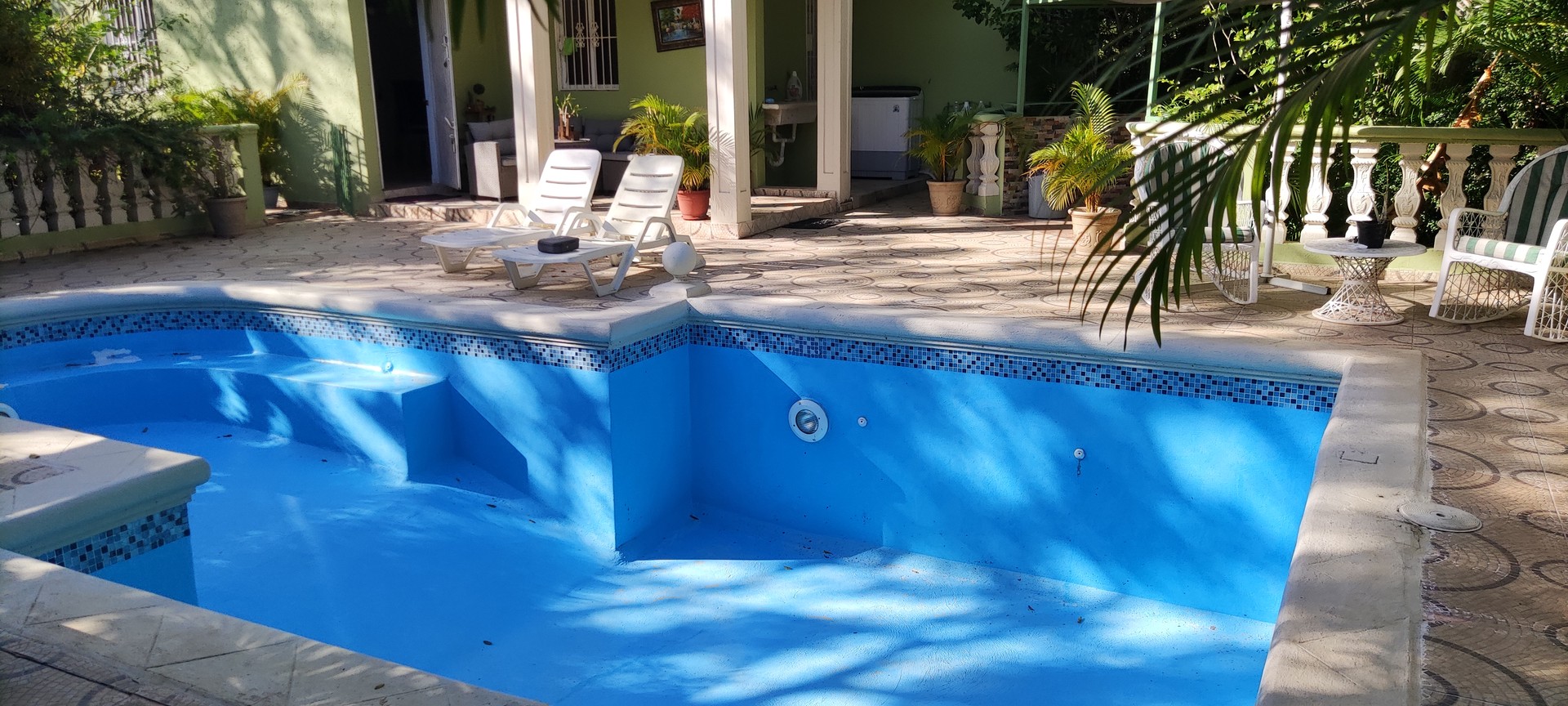 solares y terrenos -  Finca Amueblada, Tu Oportunidad de Negocio, La Oportunidad que Esperaba 4