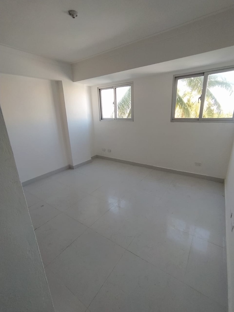 apartamentos - Venta de apartamento en la avenida España de 184mts Santo Domingo este 