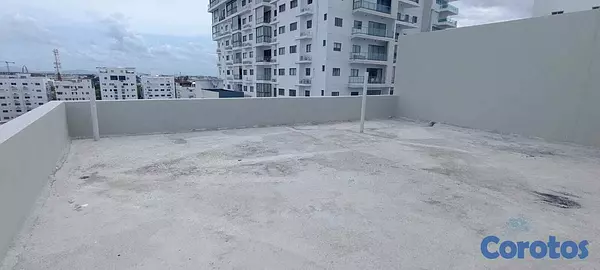 apartamentos - Oportunidad Apartamento a estrenar con 2 Terrazas privadas, 2hab, Renacimiento 2