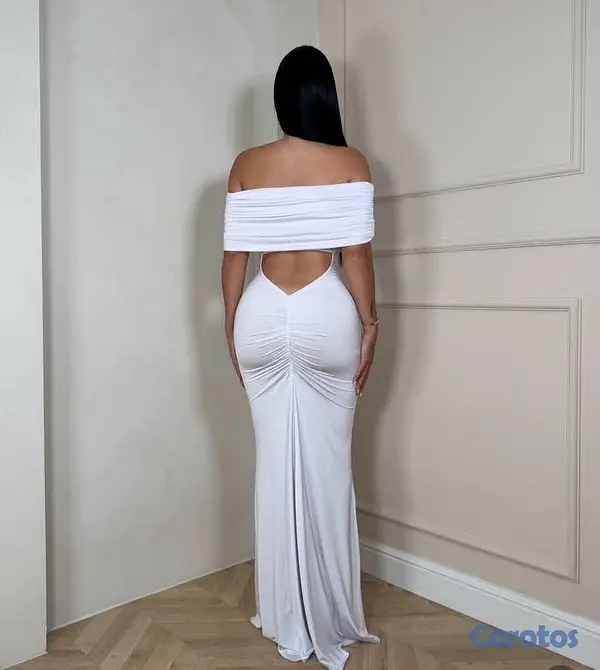 ropa para mujer - Todo tipo de variedad cada 1 a 1,000 pesos  2