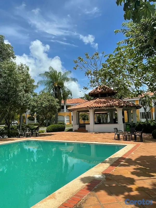 apartamentos - Venta en GUAVABERRY 6