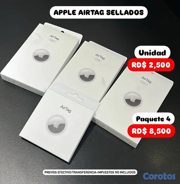 accesorios para electronica - APPLE ACCESORIOS DISPONIBLES👉🏻 🔥🔥 3