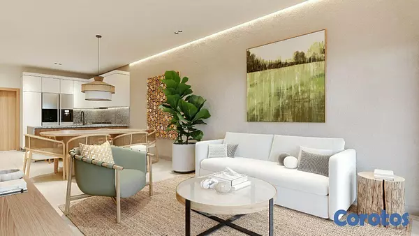 apartamentos - 🌟 SilverPark – Apartamentos de lujo en el Malecón 9