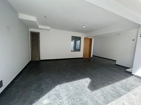 casas - Se vende casa en Av. Ecológica 2