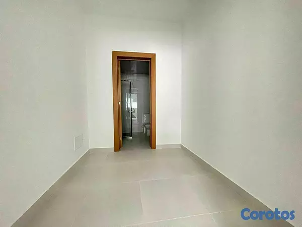 apartamentos - Oportunidad de apartamentos en venta, Naco  6