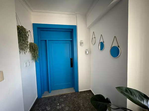 apartamentos - Amplio apartamento en venta con excelente ubicación, Bella Vista 
RD$22,500,000
 1