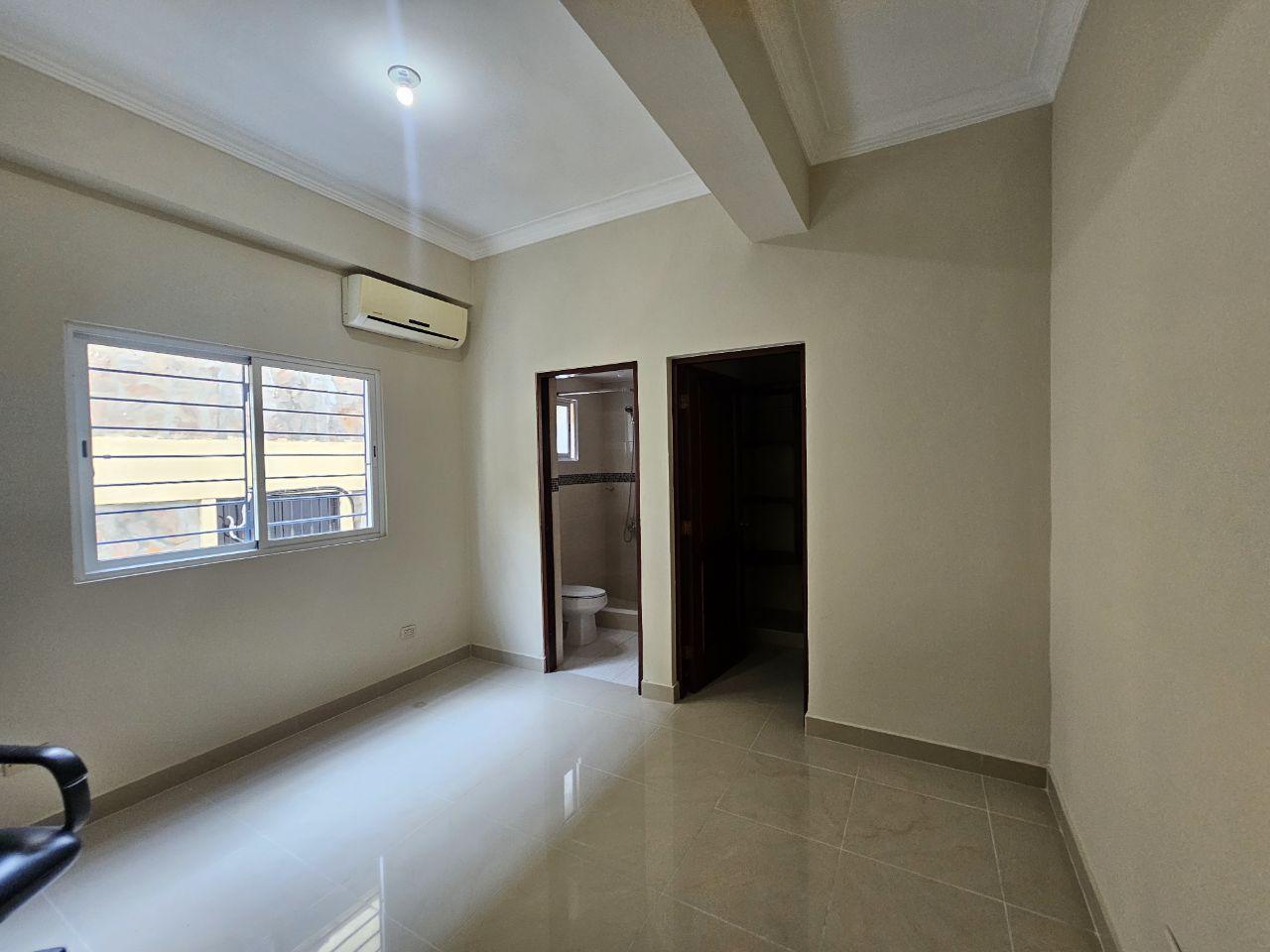 apartamentos - VENDO APARTAMENTO EN GAZCUE DISTRITO NACIONAL 8