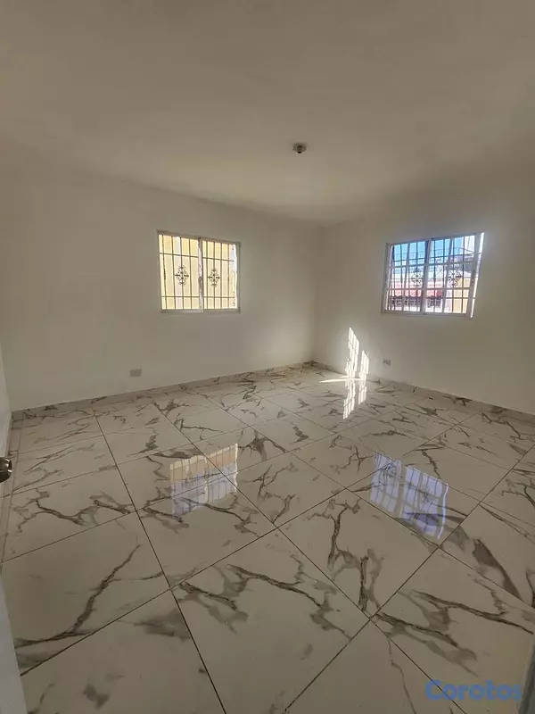 casas - venta de casa en Alma Rosa 1 Santo Domingo este este con 313mts 9