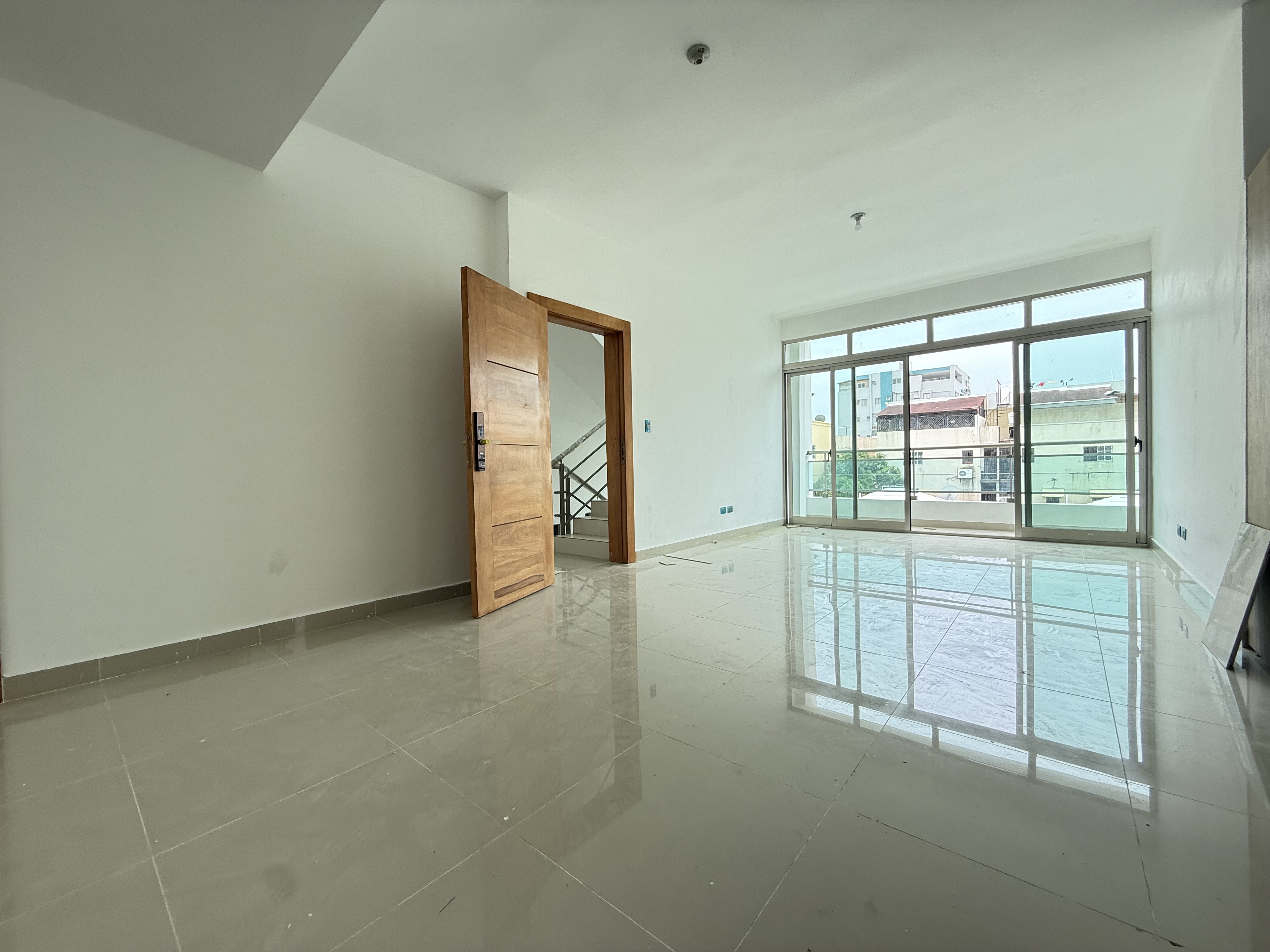apartamentos - Apartamento nuevo en el Mirador Sur  4