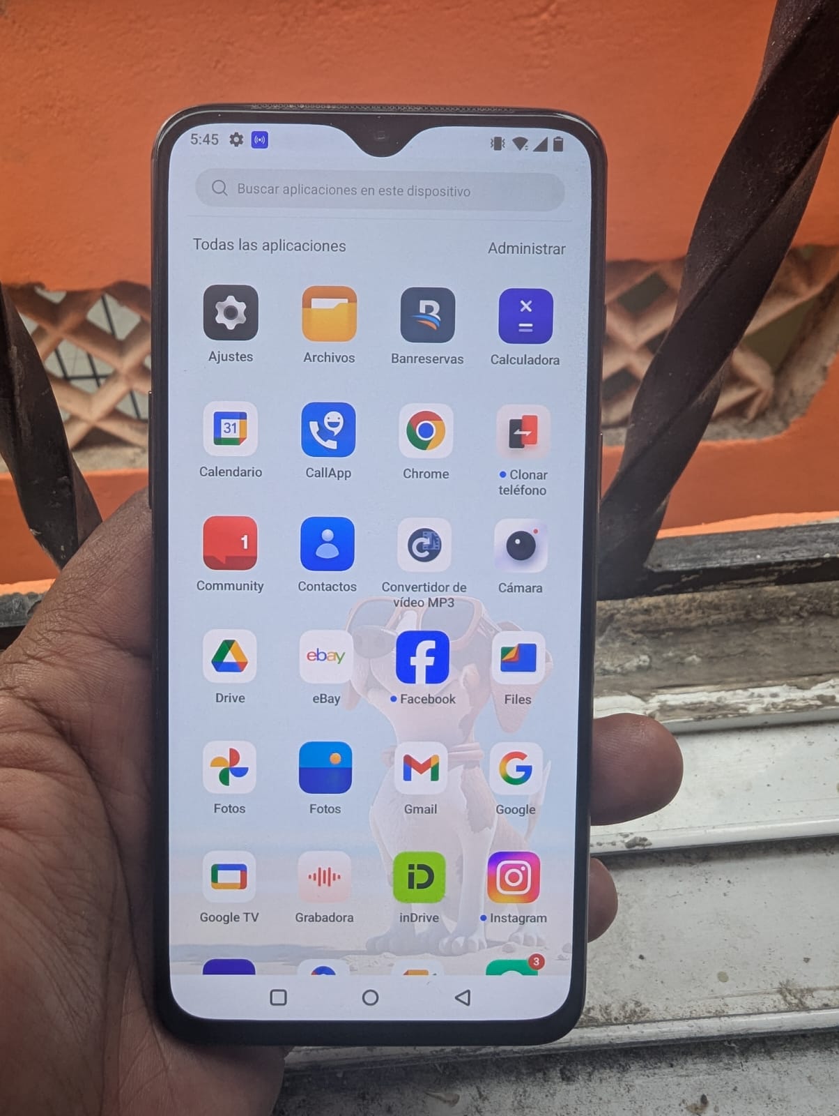 celulares y tabletas - oneplus 7  2