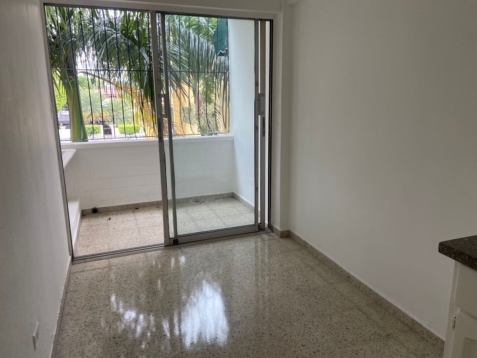 apartamentos - Apartamento en Venta en los Cacicazgos 1H, 1B, 1P, 2do Nivel 7