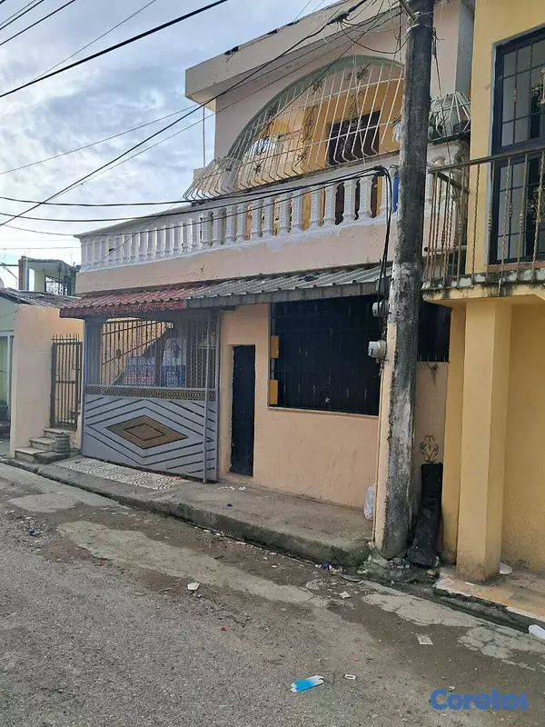 casas - PROPIEDAD DE INVERSIÓN LISTA PARA GENERAR INGRESOS 2