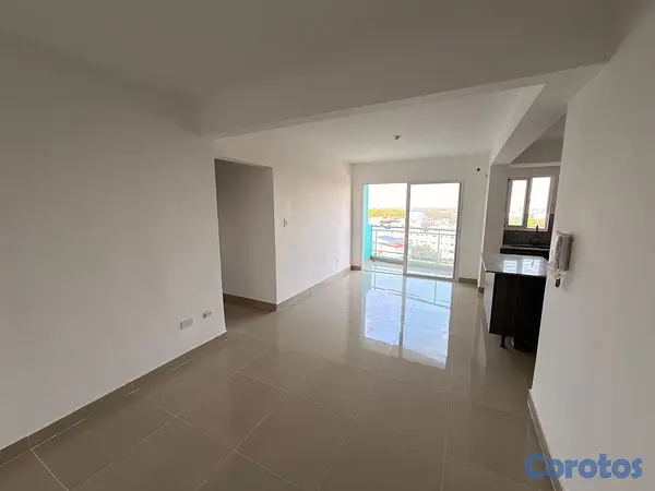 apartamentos - apartamentos en venta torre crux del prado 10