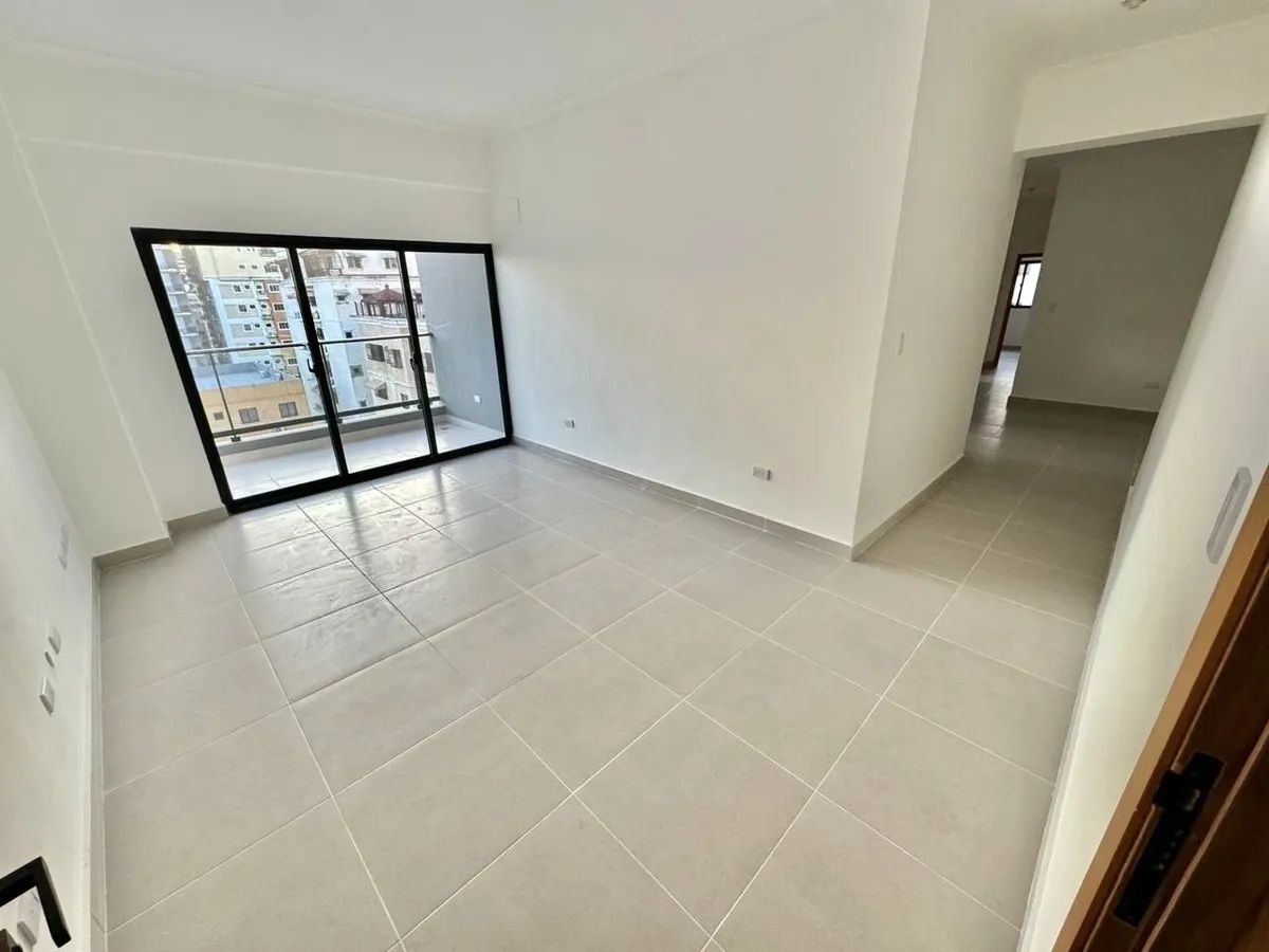 apartamentos - Apartamento en Venta BELLA VISTA SUR USD 325,000.0