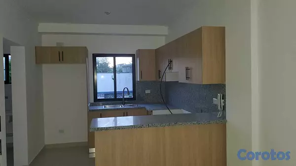 apartamentos - 🏡 Tu nuevo hogar te espera en San Isidro 5