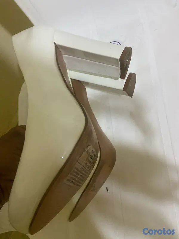 zapatos para mujer - sapatos de mujer 2
