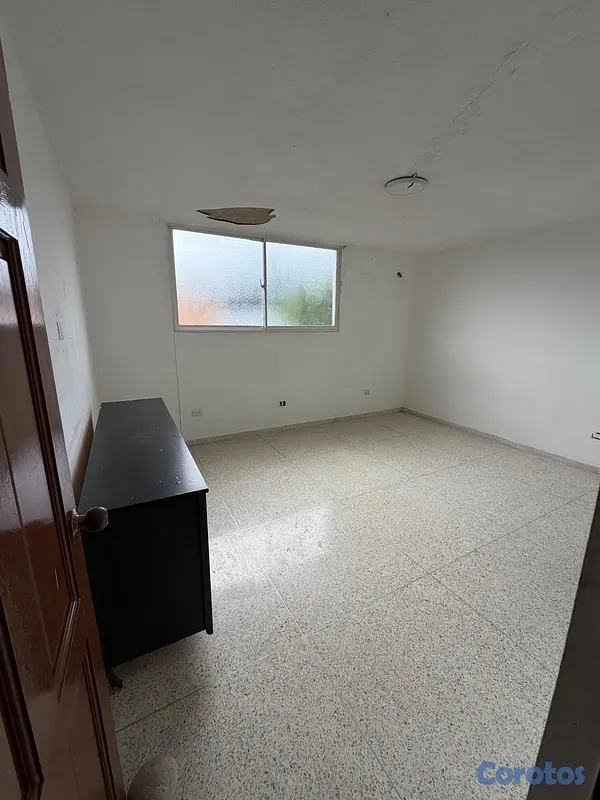 apartamentos - Venta de Apartamento en Los Prados – 3er Piso 13